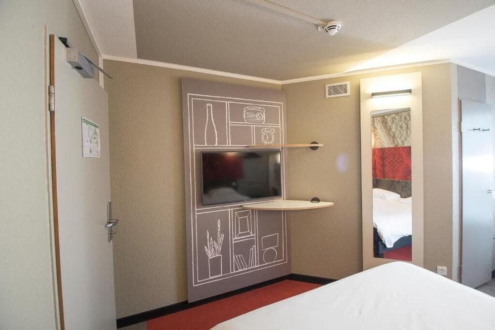 Ibis Koeln Centrum Exteriör bild